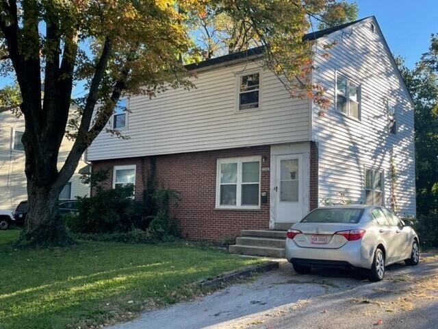 3386 Kimberly Ave 1