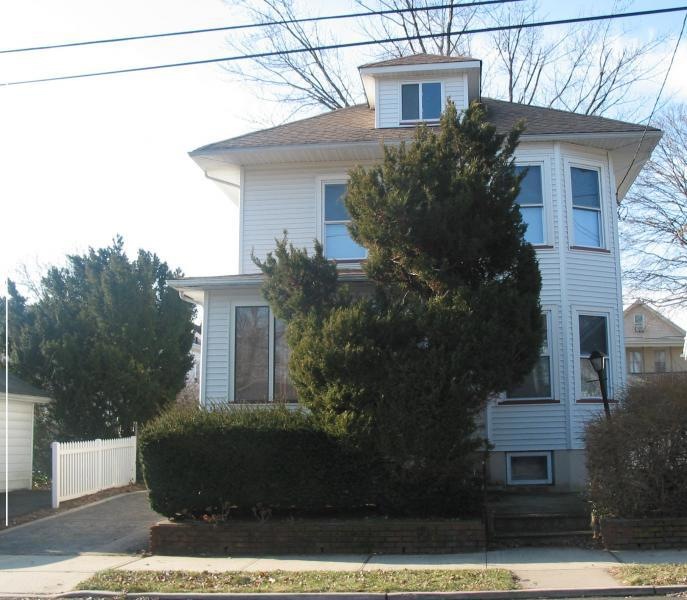 15 Boyle Ave, Totowa, NJ 07512 - photo 1