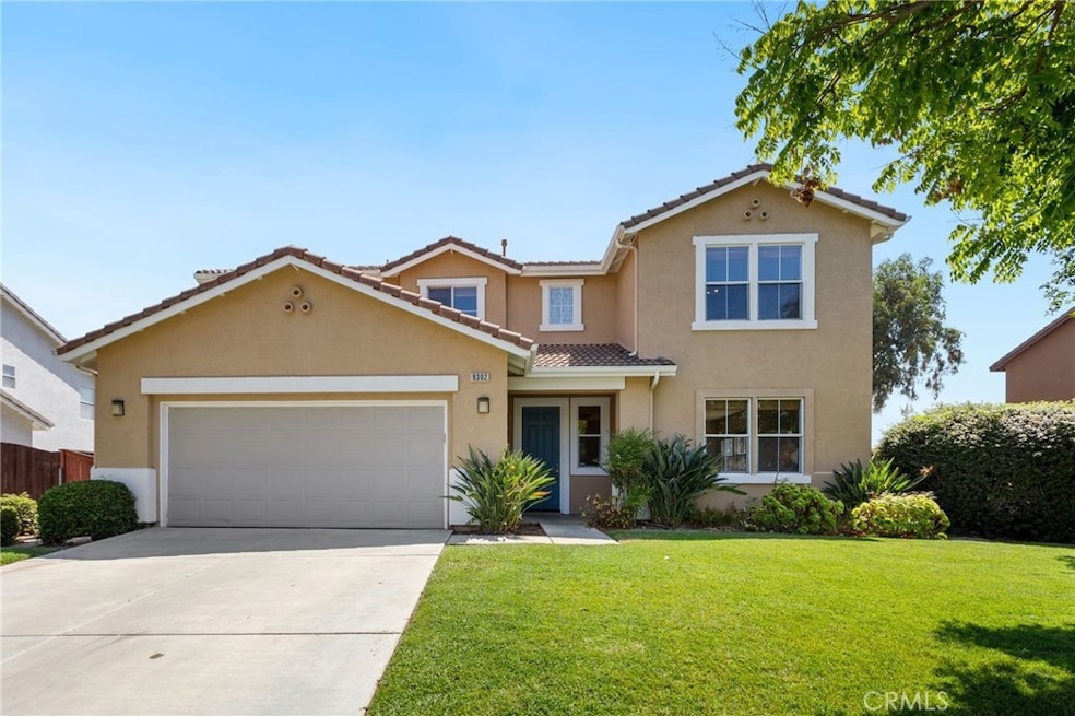 9302 Meadow Ln, Riverside, CA 92508 - photo 1