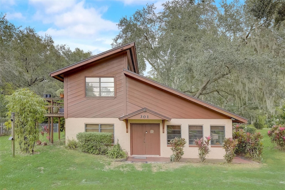 Pending $575,000 • Co-Listing Agent