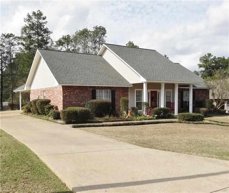 150 Pinewood Ave, Pineville, LA 71360 - photo 1