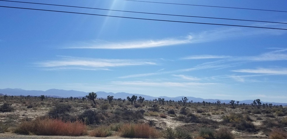 0 E Avenue e4 unit 22009578, Lancaster, CA 93535 - photo 1