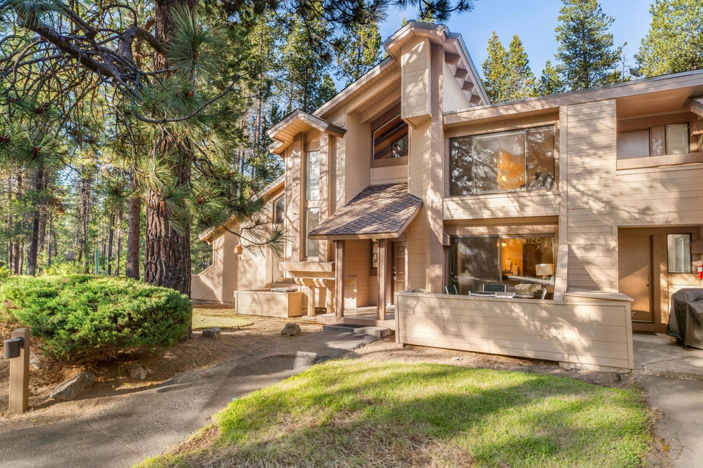 Sold $545,000 • Co-Listing Agent