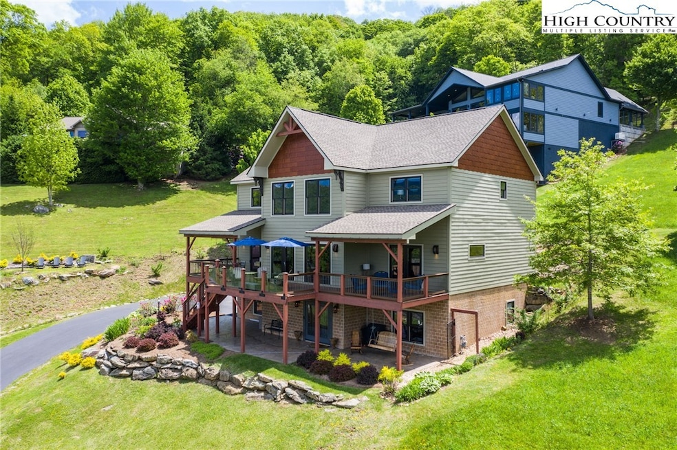 For Sale $1,395,000 • Co-Listing Agent