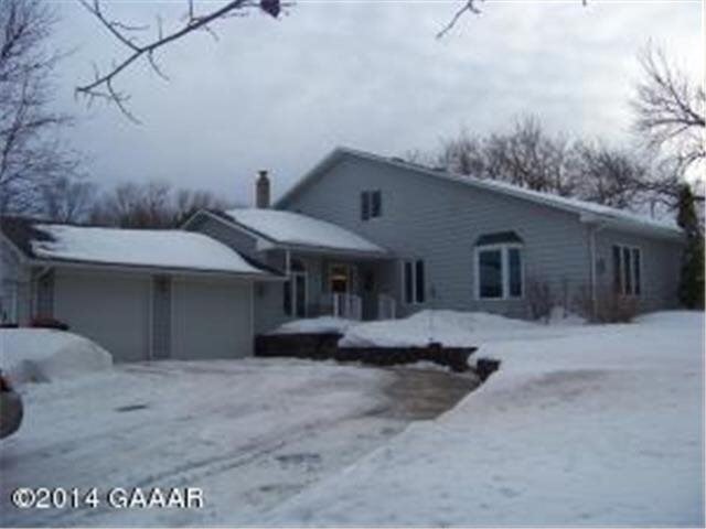 10700 State Highway 29 S, Alexandria, MN 56308 - photo 1