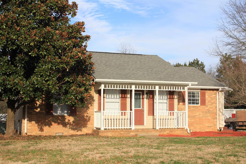 fully renovated from top to bottom inside Too many upgrades to list you Have to come see this one.