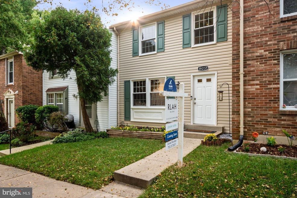 19237 Misty Meadow Terrace, Germantown, MD 20874 - photo 1
