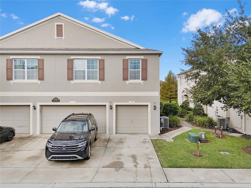 3520 Seneca Club Loop unit 51-101, Orlando, FL 32808 - photo 1