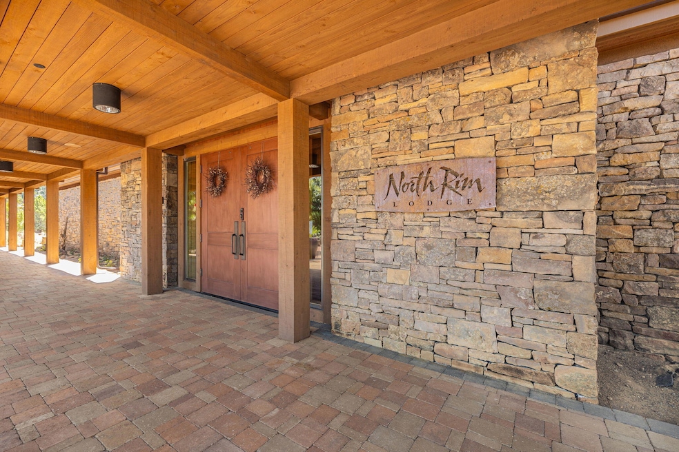 1470 NW Puccoon Ct, Bend, OR 97701 - photo 1