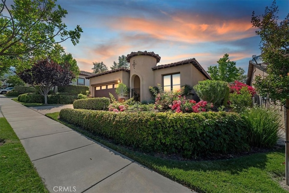 Sold $635,000 • Co-Listing Agent