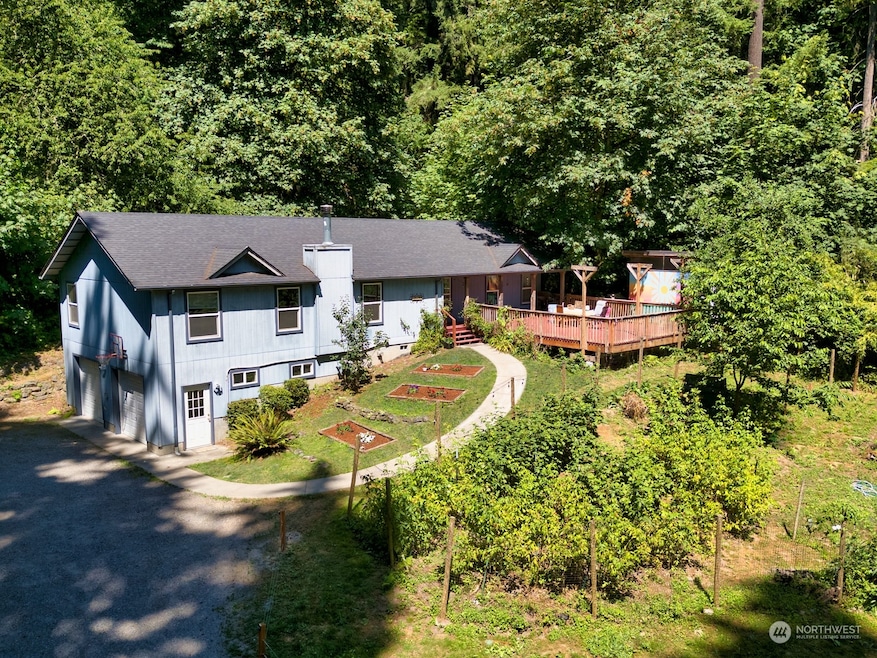 Sold $720,000