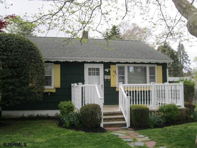 11 Laurel Ave, Linwood, NJ 08221 - photo 1
