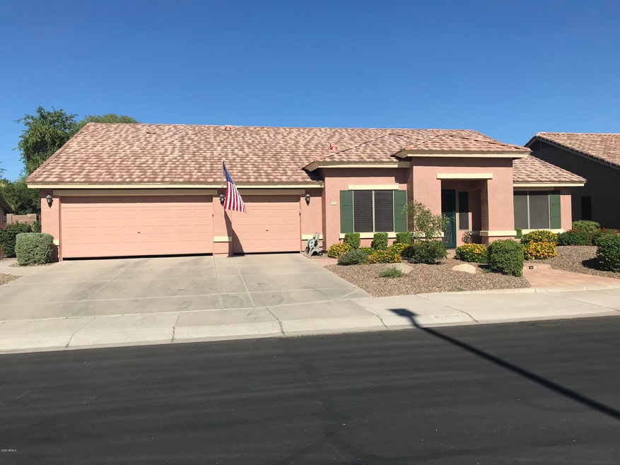 Front 3 July 5, 2020