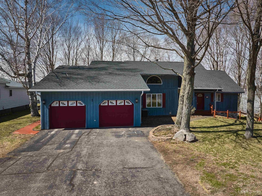 Sold $460,000