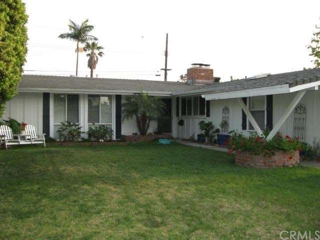 223 Hanover Dr, Costa Mesa, CA 92626 - photo 1