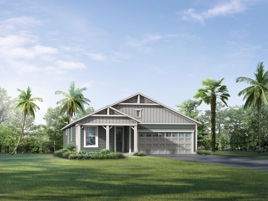 ElevationFarmhouse_RiverTown_Brant_m