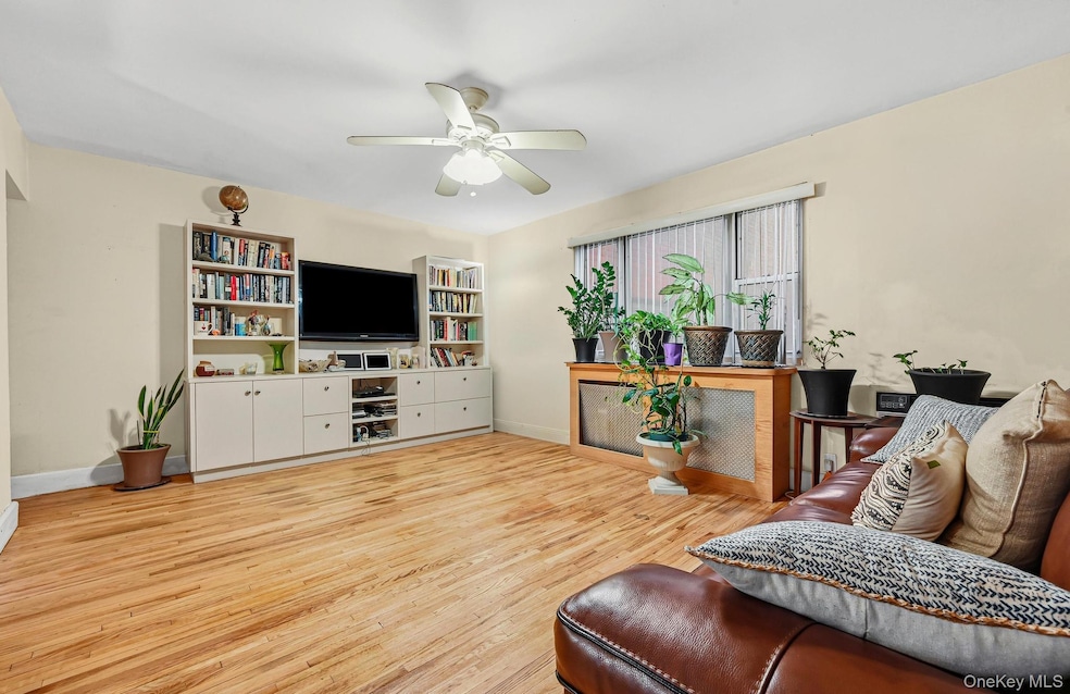 For Sale $325,000 • Co-Listing Agent