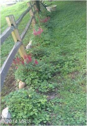 5087 Temple Hill Rd, Temple Hills, MD 20748 - photo 1