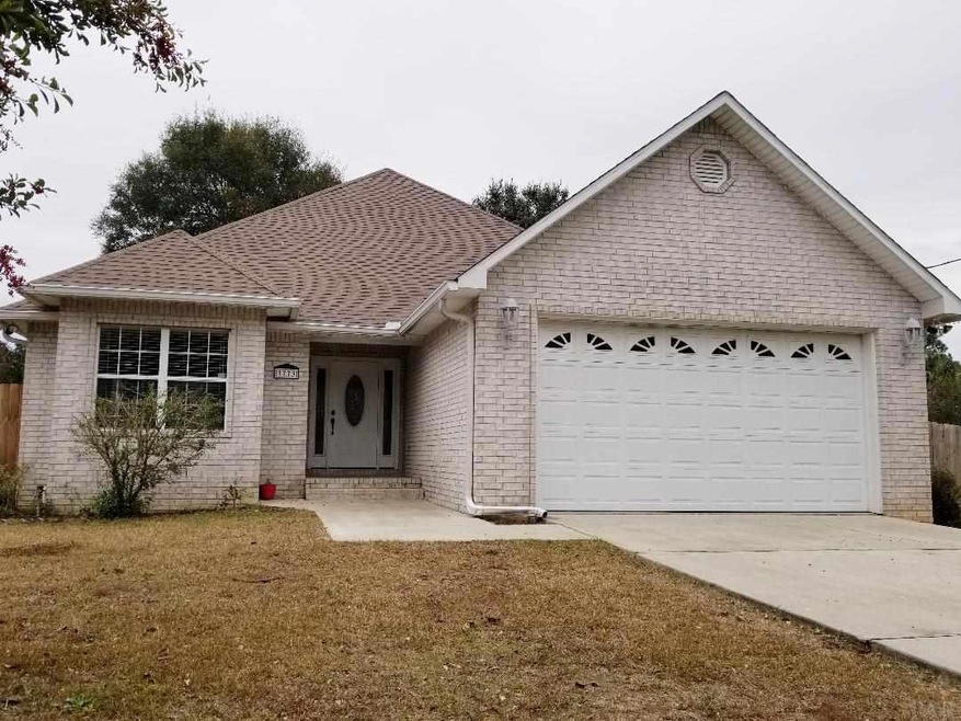 1773 Tillman Ln, Pensacola, FL 32526 - photo 1