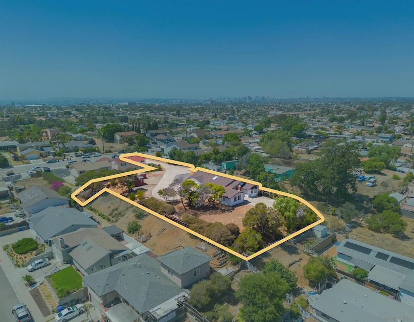 Sold $960,000 • Co-Listing Agent