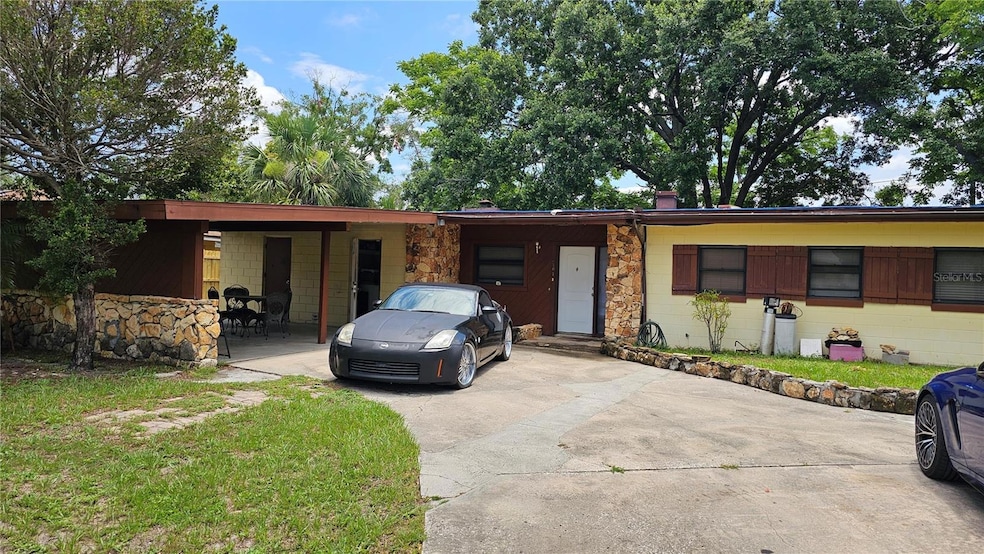 Pending $210,000