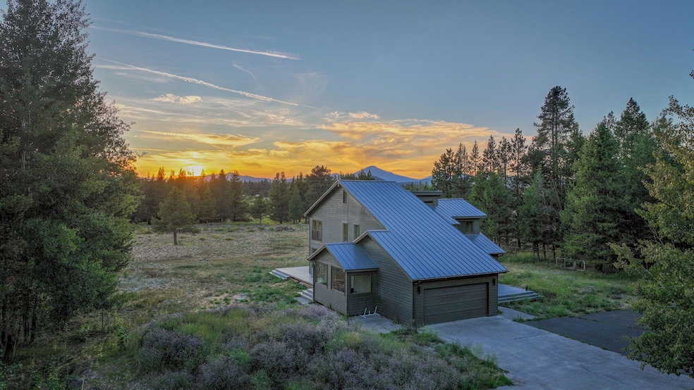 1-web-or-mls-DJI_0059