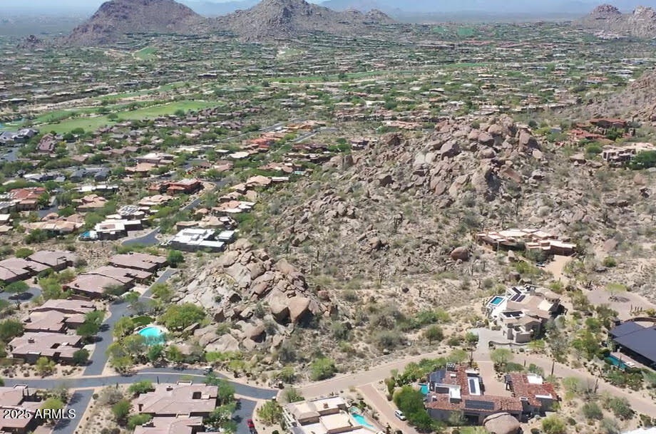 Sold $550,000 • Co-Listing Agent