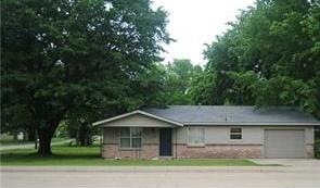 508 E Cleveland St, Prairie Grove, AR 72753 - photo 1