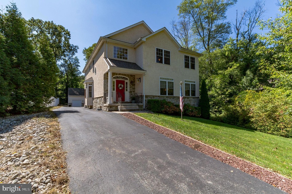 2418 Grubb Rd, Wilmington, DE 19810 - photo 1