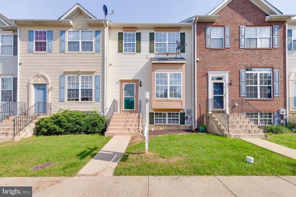 7133 Ladd Cir, Frederick, MD 21703 - photo 1