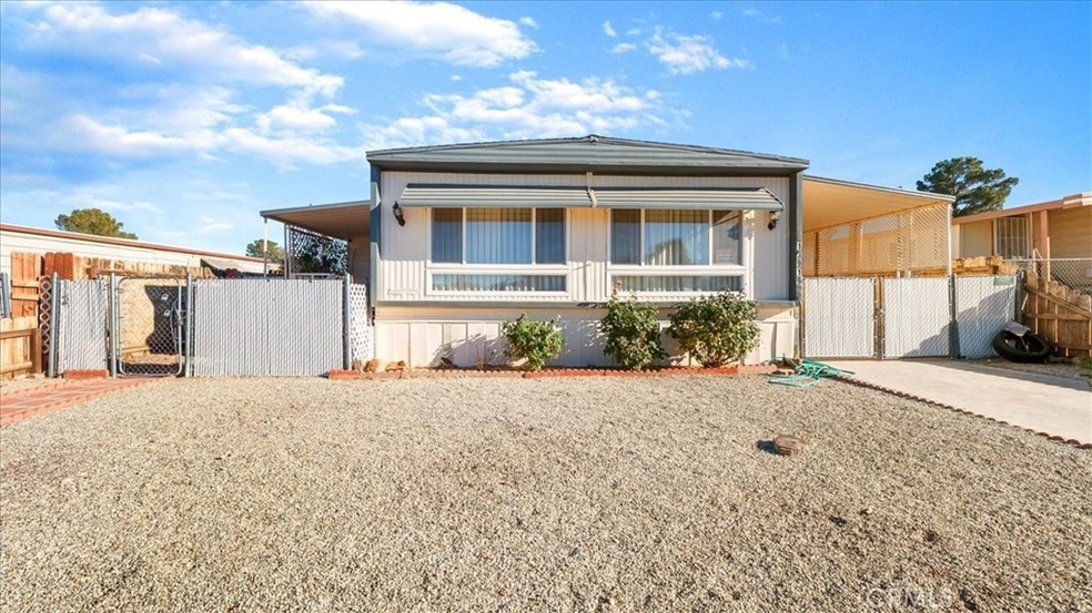 13919 Riviera Dr, Victorville, CA 92395 - photo 1