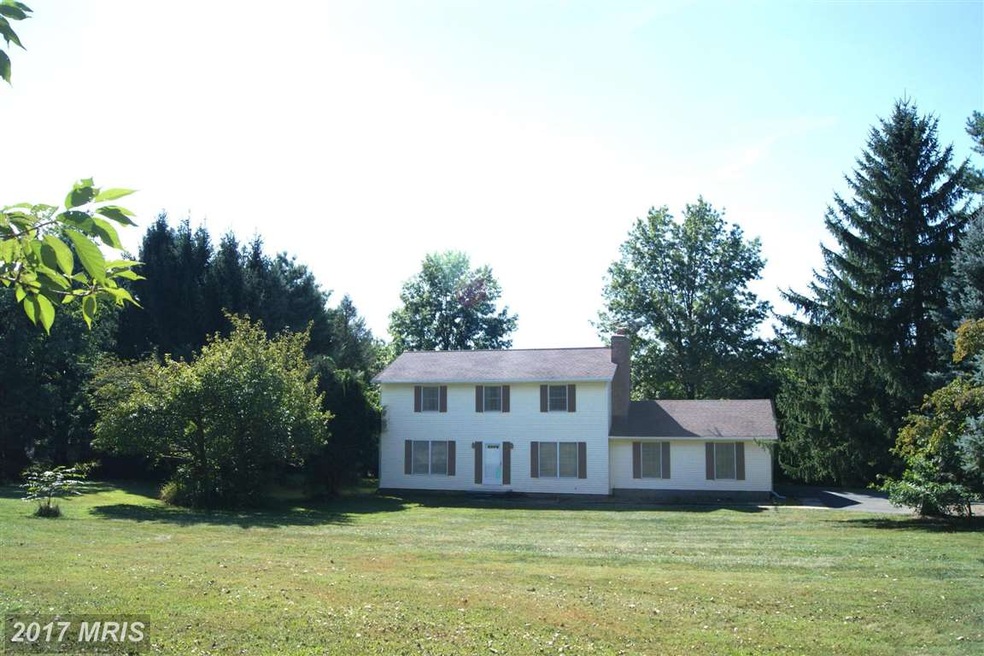 2804 Cross Country Ct, Fallston, MD 21047 - photo 1