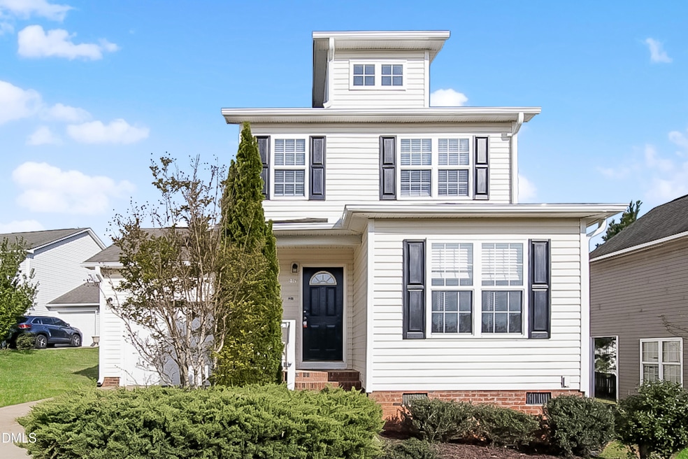 000-photo-front-view-9113617