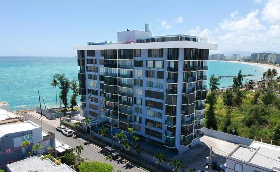 1420 Inga unit 9, San Juan, PR 00913 - photo 1