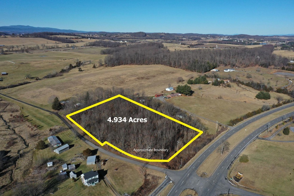 4.9 ac