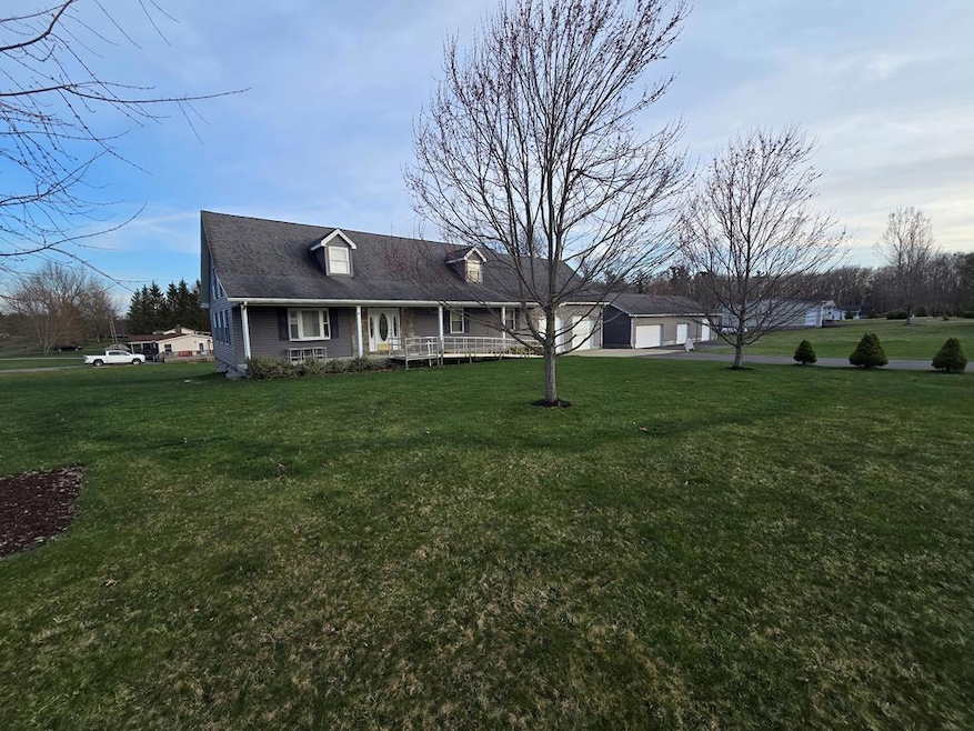 Sold $392,000