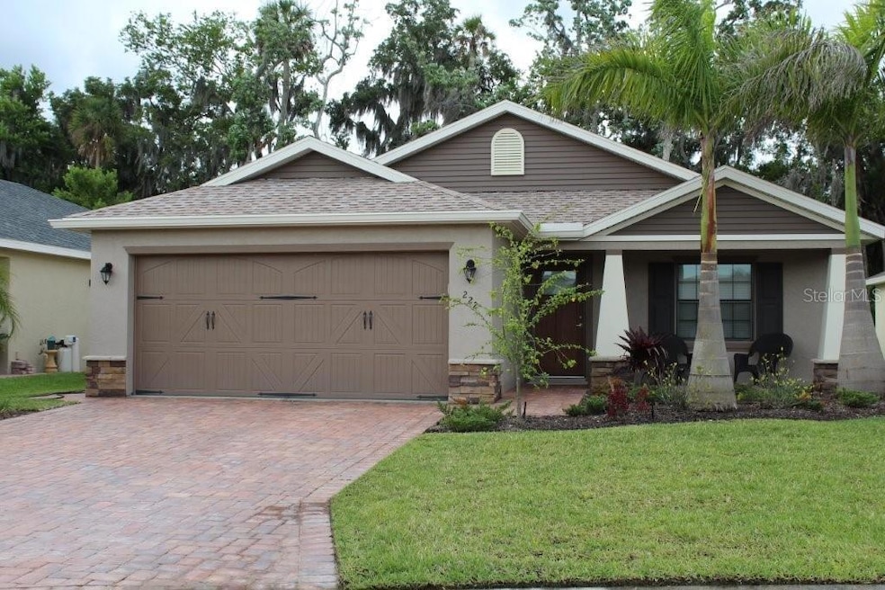 Similar House To Be Built