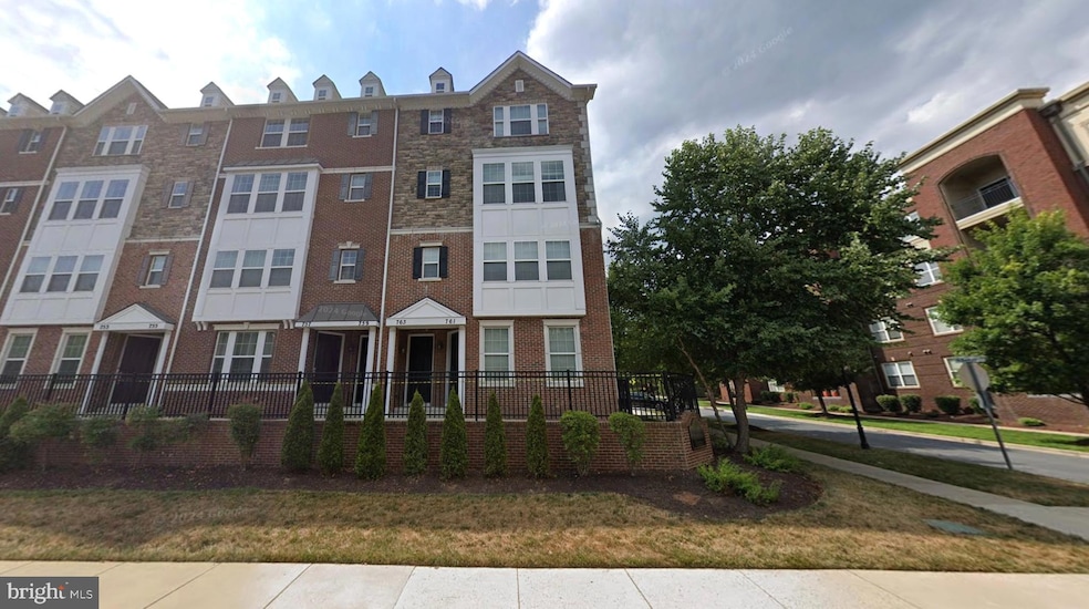 763 Cobbler Place, Gaithersburg, MD 20877 - photo 1