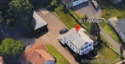 161 N Main St, Southington, CT 06489 - photo 1