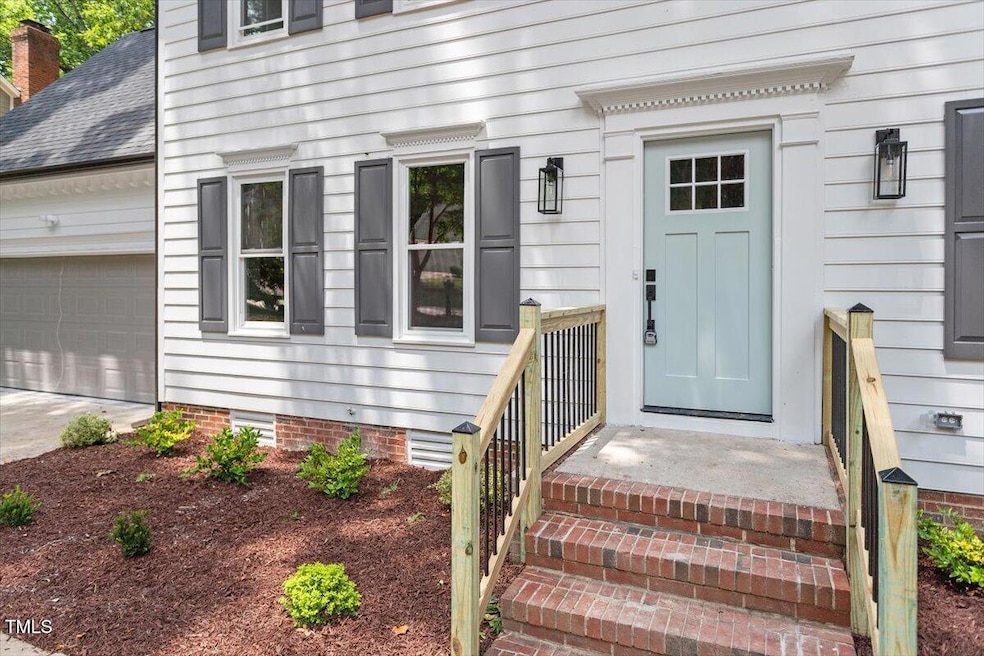 09-4006 New Yarmouth Way [2362615]_09