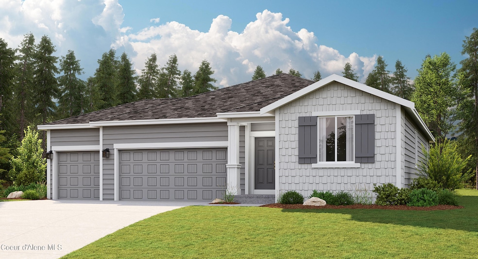 SEA_INW_Gold_CorbinMeadows_rend_Hamilton