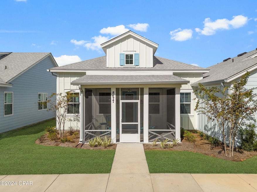 Sold $415,000