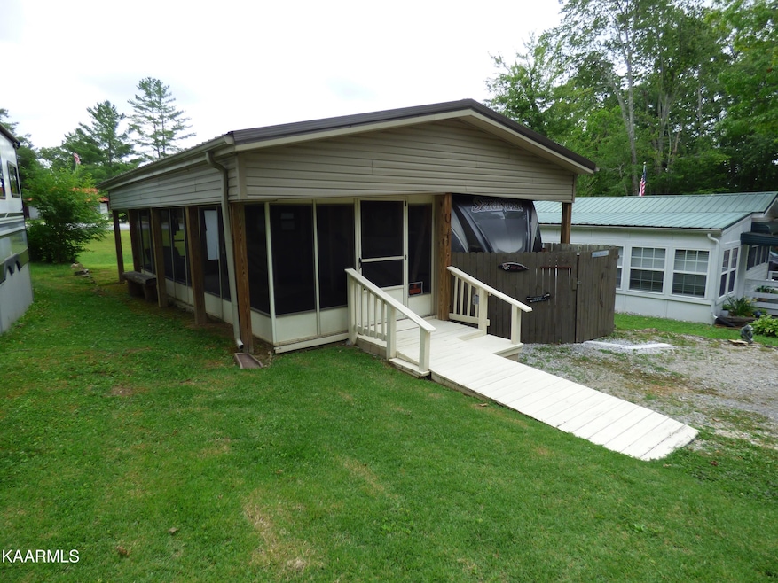 Sold $96,500