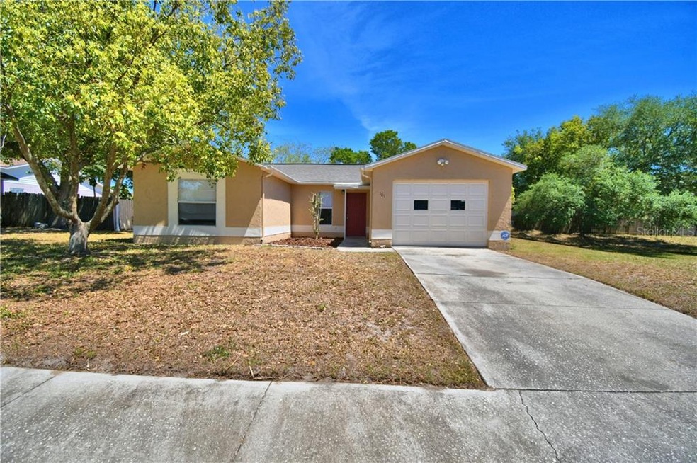 101 Rebecca Dr NE, Winter Haven, FL 33881 - photo 1