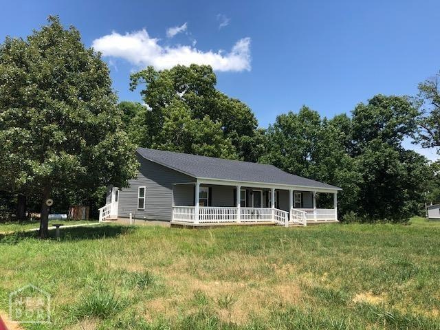 64 Greene 797 Rd, Jonesboro, AR 72401 - photo 1