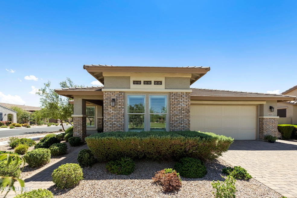 Sold $555,000 • Co-Listing Agent