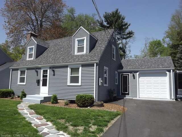 30 Remington Rd, Windsor, CT 06095 - photo 1