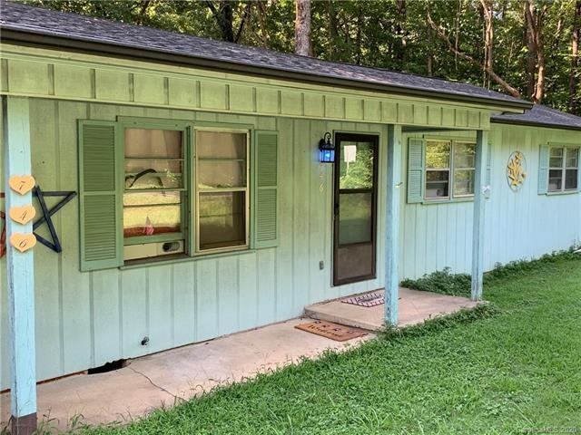 746 Bell Farm Rd, Statesville, NC 28625 - photo 1