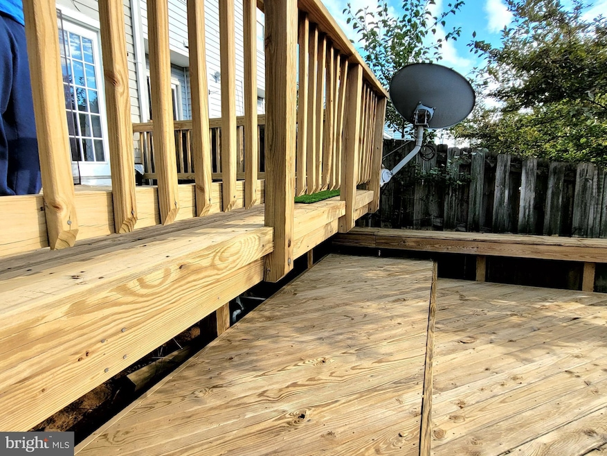 303 Tolbelt Ct, Stafford, VA 22554 - photo 1