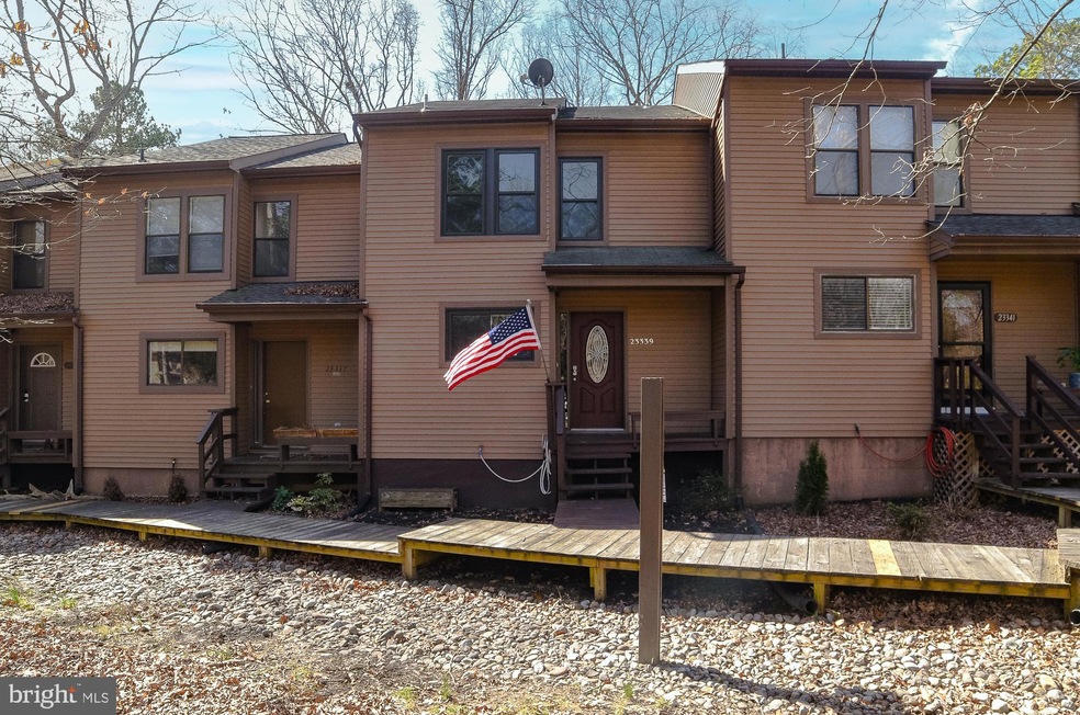 23339 Red Oak Ct, California, MD 20619 - photo 1